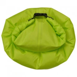 Big Agnes Pumphouse ULtra - Minipumpe -Deuter Verkaufs-Shop big agnes pumphouse ultra minipumpe bf detail 3