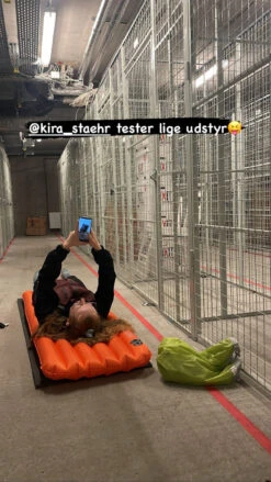 Big Agnes Pumphouse ULtra - Minipumpe -Deuter Verkaufs-Shop big agnes pumphouse ultra minipumpe bf f9d062442a9aa33cd84d445763e49383 1