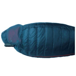 Big Agnes Sidewinder SL 35 650 Downtek - Daunenschlafsack 7 Big Agnes Sidewinder SL 35 650 Downtek - Daunenschlafsack -Deuter Verkaufs-Shop big agnes sidewinder sl 35 650 downtek daunenschlafsack detail 3