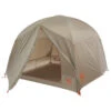 Big Agnes Spicer Peak 4 - 4-Personen Zelt -Deuter Verkaufs-Shop big agnes spicer peak 4 4 personen zelt