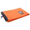 Big Agnes Tent Floor Protector - Zeltunterlage -Deuter Verkaufs-Shop big agnes tent floor protector zeltunterlage