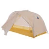 Big Agnes Tiger Wall UL1 - 1-Personen Zelt -Deuter Verkaufs-Shop big agnes tiger wall ul1 1 personen zelt