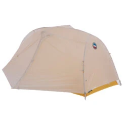 Big Agnes Tiger Wall UL1 - 1-Personen Zelt -Deuter Verkaufs-Shop big agnes tiger wall ul1 1 personen zelt detail 2