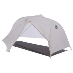 Big Agnes Tiger Wall UL1 - 1-Personen Zelt -Deuter Verkaufs-Shop big agnes tiger wall ul1 1 personen zelt detail 4