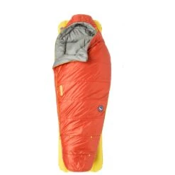 Big Agnes Torchlight Youth 20 - Kinderschlafsack 12 Big Agnes Torchlight Youth 20 - Kinderschlafsack -Deuter Verkaufs-Shop big agnes torchlight youth 20 kinderschlafsack detail 2