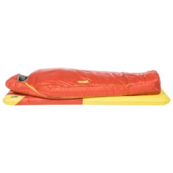 Big Agnes Torchlight Youth 20 - Kinderschlafsack 14 Big Agnes Torchlight Youth 20 - Kinderschlafsack -Deuter Verkaufs-Shop big agnes torchlight youth 20 kinderschlafsack detail 4