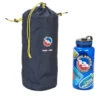 Big Agnes Trash Can 7 - Packsack 1 Big Agnes Trash Can 7 - Packsack -Deuter Verkaufs-Shop big agnes trash can 7 packsack