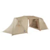 Big Agnes Wyoming Trail 4 - 4-Personen Zelt -Deuter Verkaufs-Shop big agnes wyoming trail 4 4 personen zelt