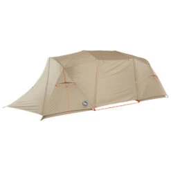 Big Agnes Wyoming Trail 4 - 4-Personen Zelt 10 Big Agnes Wyoming Trail 4 - 4-Personen Zelt -Deuter Verkaufs-Shop big agnes wyoming trail 4 4 personen zelt detail 4