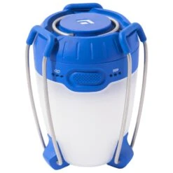 Black Diamond Apollo - LED-Lampe -Deuter Verkaufs-Shop black diamond apollo led lampe 2