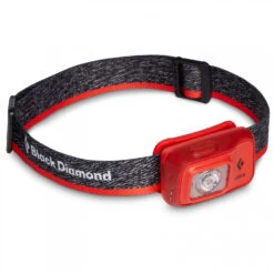 Black Diamond Astro 300-R - Stirnlampe -Deuter Verkaufs-Shop black diamond astro 300 r stirnlampe 3