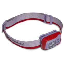 Black Diamond Astro 300-R - Stirnlampe -Deuter Verkaufs-Shop black diamond astro 300 r stirnlampe 4