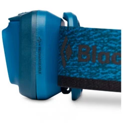 Black Diamond Astro 300-R - Stirnlampe -Deuter Verkaufs-Shop black diamond astro 300 r stirnlampe detail 5