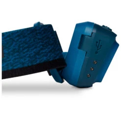 Black Diamond Astro 300-R - Stirnlampe -Deuter Verkaufs-Shop black diamond astro 300 r stirnlampe detail 6