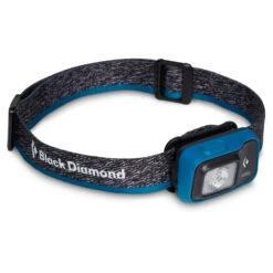 Black Diamond Astro 300 - Stirnlampe -Deuter Verkaufs-Shop black diamond astro 300 stirnlampe 1