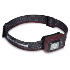 Black Diamond Astro 300 - Stirnlampe -Deuter Verkaufs-Shop black diamond astro 300 stirnlampe 2