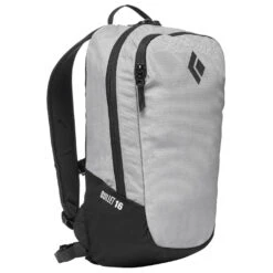 Black Diamond Bullet 16 - Daypack -Deuter Verkaufs-Shop black diamond bullet 16 daypack 1