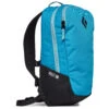 Black Diamond Bullet 16 - Daypack -Deuter Verkaufs-Shop black diamond bullet 16 daypack