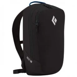 Black Diamond Bullet 16 - Daypack -Deuter Verkaufs-Shop black diamond bullet 16 daypack 2