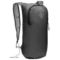 Black Diamond Cirrus 9 - Daypack -Deuter Verkaufs-Shop black diamond cirrus 9 daypack 2