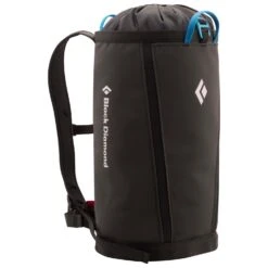 Black Diamond Creek 20 - Kletterrucksack -Deuter Verkaufs-Shop black diamond creek 20 kletterrucksack 1