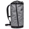 Black Diamond Creek 20 - Kletterrucksack -Deuter Verkaufs-Shop black diamond creek 20 kletterrucksack