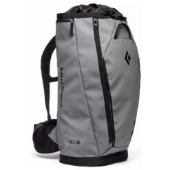 Black Diamond Creek 35 - Kletterrucksack -Deuter Verkaufs-Shop black diamond creek 35 kletterrucksack 1