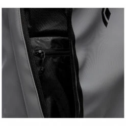 Black Diamond Creek 35 - Kletterrucksack -Deuter Verkaufs-Shop black diamond creek 35 kletterrucksack detail 3