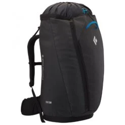 Black Diamond Creek 50 - Kletterrucksack -Deuter Verkaufs-Shop black diamond creek 50 kletterrucksack 1