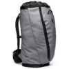Black Diamond Creek 50 - Kletterrucksack 1 Black Diamond Creek 50 - Kletterrucksack -Deuter Verkaufs-Shop black diamond creek 50 kletterrucksack