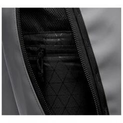 Black Diamond Creek 50 - Kletterrucksack -Deuter Verkaufs-Shop black diamond creek 50 kletterrucksack detail 3