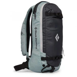 Black Diamond Dawn Patrol 15 - Skitourenrucksack 16 Black Diamond Dawn Patrol 15 - Skitourenrucksack -Deuter Verkaufs-Shop black diamond dawn patrol 15 skitourenrucksack 1