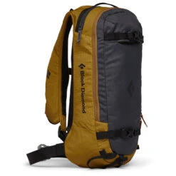 Black Diamond Dawn Patrol 15 - Skitourenrucksack 17 Black Diamond Dawn Patrol 15 - Skitourenrucksack -Deuter Verkaufs-Shop black diamond dawn patrol 15 skitourenrucksack 2