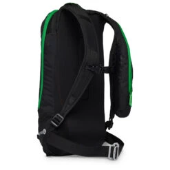 Black Diamond Dawn Patrol 15 - Skitourenrucksack 11 Black Diamond Dawn Patrol 15 - Skitourenrucksack -Deuter Verkaufs-Shop black diamond dawn patrol 15 skitourenrucksack detail 2