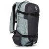 Black Diamond Dawn Patrol 25 - Skitourenrucksack -Deuter Verkaufs-Shop black diamond dawn patrol 25 skitourenrucksack