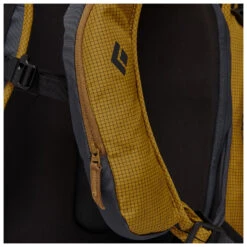 Black Diamond Dawn Patrol 25 - Skitourenrucksack -Deuter Verkaufs-Shop black diamond dawn patrol 25 skitourenrucksack detail 3