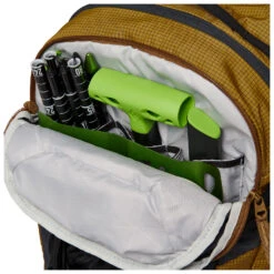 Black Diamond Dawn Patrol 25 - Skitourenrucksack -Deuter Verkaufs-Shop black diamond dawn patrol 25 skitourenrucksack detail 6