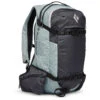 Black Diamond Dawn Patrol 32 - Skitourenrucksack -Deuter Verkaufs-Shop black diamond dawn patrol 32 skitourenrucksack