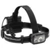 Black Diamond Icon 700 Headlamp - Stirnlampe -Deuter Verkaufs-Shop black diamond icon 700 headlamp stirnlampe