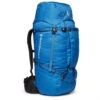 Black Diamond Mission 35 - Tourenrucksack -Deuter Verkaufs-Shop black diamond mission 35 tourenrucksack