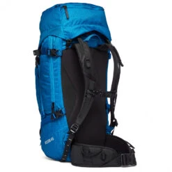 Black Diamond Mission 45 - Tourenrucksack -Deuter Verkaufs-Shop black diamond mission 45 tourenrucksack detail 3