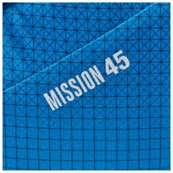 Black Diamond Mission 45 - Tourenrucksack -Deuter Verkaufs-Shop black diamond mission 45 tourenrucksack detail 7