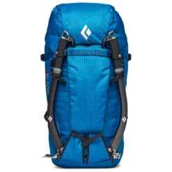 Black Diamond Mission 75 - Tourenrucksack -Deuter Verkaufs-Shop black diamond mission 75 tourenrucksack detail 2