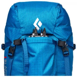 Black Diamond Mission 75 - Tourenrucksack -Deuter Verkaufs-Shop black diamond mission 75 tourenrucksack detail 4
