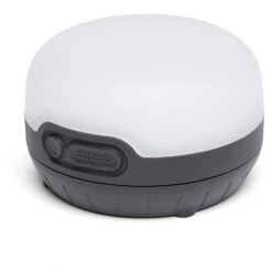 Black Diamond Moji+ - LED-Lampe -Deuter Verkaufs-Shop black diamond moji led lampe 1