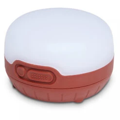 Black Diamond Moji+ - LED-Lampe -Deuter Verkaufs-Shop black diamond moji led lampe 2