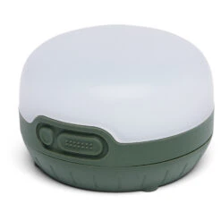 Black Diamond Moji+ - LED-Lampe -Deuter Verkaufs-Shop black diamond moji led lampe 3