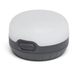 Black Diamond Moji - LED-Lampe -Deuter Verkaufs-Shop black diamond moji led lampe bf 1