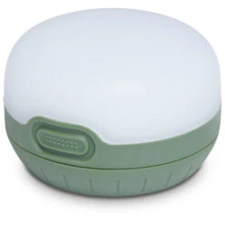 Black Diamond Moji - LED-Lampe -Deuter Verkaufs-Shop black diamond moji led lampe bf 2