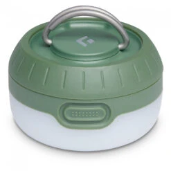 Black Diamond Moji - LED-Lampe -Deuter Verkaufs-Shop black diamond moji led lampe bf detail 3